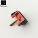35E �ȉ~�j pmrn-35e SHURE-35�݊� VN-35E MM�^ ���R�[�h�j SHURE V-15 TYPEIII�p�����j  �ȉ~�j�E���Y�E���{�� �֘A�摜1