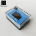 35E �ȉ~�j pmrn-35e SHURE-35�݊� VN-35E MM�^ ���R�[�h�j SHURE V-15 TYPEIII�p�����j  �ȉ~�j�E���Y�E���{�� �֘A�摜3