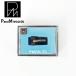 pmrn-75 SHURE-75 �s�[�A���h�G�����R�[�Y PandM Records MM�^ SHURE N-75�p�����j�@�ېj�E���Y�E���{�� �֘A�摜2