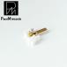 pmrn44-7 SHURE44-7 сменный сменная игла PandM Records MM type граммофонная игла круг игла * местного производства * сделано в Японии M44 N44 DJ
