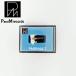 pmrn44-7 SHURE44-7�݊� �����j  PandM Records MM�^ ���R�[�h�j  �ېj�E���Y�E���{�� M44 N44 DJ �֘A�摜2
