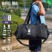  насекомое жук-носорог рогач semi kama сверло bata барабанная сумка название inserting сумка "Boston bag" 2WAY в наличии плечо ..