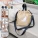  кошка Mini сумка название inserting 5L плечо мешочек 2WAY в наличии плечо ..