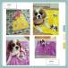 �ʐ^�������I�[�_�[���C�h�u�����P�b�g �\�t�g�^�b�`�u�����P�b�g �I���W�i���t�H�g�v�����g �ʐ^�v�����g �֘A�摜3