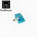 sl-epb2 Technics( Technics ) сменный сменная игла pi- and M reko-zPandM Records MM type граммофонная игла EPS-270[ круг игла * местного производства ]