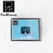 sl-epb2 Technics�i�e�N�j�N�X�j �݊� �����j �s�[�A���h�G�����R�[�Y PandM Records MM�^ ���R�[�h�j EPS-270�y�ېj�E���Y�z �֘A�摜2