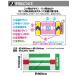 �t�F�C�X�^�I�� ���������`�[�t ������ �����O���� �t�@�� �L�O�i ���n�O�b�Y ���n�t�@�� �n�D�� �R�� �W���b�L�[ �L�O�^�y�X�g���[ �X�� �z�[�X�N���u �n��C�� �֘A�摜2