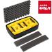 �y���J�� 1535 �f�B�o�C�_�[�Z�b�g [015350-4060-000]