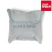 Gura Gear(gla механизм ) GG0688-1945kiboko City серии для дождевик { срок поставки нерешительный }