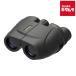  Leupold BX-1 low gCompact 8 раз бинокль 8×25 BK { срок поставки нерешительный }
