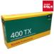 ko Duck Professional Try -X400 120 5шт.@ упаковка { срок поставки нерешительный }