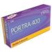 ko Duck Pro feshonaru port la400 120 5ps.@ pack { delivery date approximately 1-2 week }