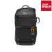  трос roLP37335-PWW sling Schott SL250AW III черный 