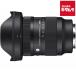 ������ 16-28mm F2.8 DG DN Contemporary ���ˡ�E��