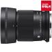  Sigma 30mm F1.4 DC DN Contemporary Canon RF для { срок поставки примерно 3 неделя }