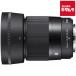 ������ 30mm F1.4 DC DN Contemporary �ե��ե����X��