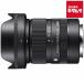  Sigma 18-50mm F2.8 DC DN Contemporary Sony E крепление для { срок поставки нерешительный }