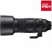 Sigma 60-600mm F4.5-6.3 DG DN OS Sports Sony E для { срок поставки примерно 3 неделя }