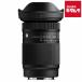 ������ 20-200mm F3.5-6.3 DG Contemporary L�ޥ������ ��Ǽ��̤���