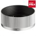  Sigma LH636-02S линзы капот серебряный 