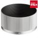  Sigma LH633-02S линзы капот серебряный 