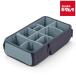 Shimoda(simoda) 520-453 core единица беззеркальный XL30 RST { срок поставки нерешительный }