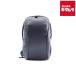pi-k дизайн BEDBZ-20-MN-3 Every tei рюкзак Zip 20L midnight 