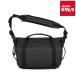  wonder doSLG9-BK-2 low g sling 9