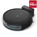  I робот (iRobot) Y011260 roomba combo Essential robot черный 