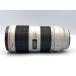 �y���Áz �y�Ǖi�z �L���m�� EF70-200mm F2.8L IS III USM
