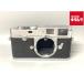 [ б/у ] [ товар среднего качества ] Leica Leica M2 Body кнопка liwa Индия хром 