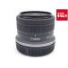 š ʡ Υ RF-S10-18mm F4.5-6.3 IS STM