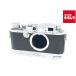 [ б/у ] [ товар среднего качества ] Canon IV Sb корпус 