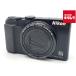 [ б/у ] [ товар среднего качества ] Nikon COOLPIX A900 черный 