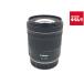 �y���Áz �y�Ǖi�z �L���m�� RF24-105mm F4-7.1 IS STM