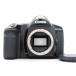 [ б/у ] [ товар среднего качества ] Canon EOS-1N (GR-E1) Body