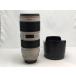 �y���Áz �y���i�z �L���m�� EF70-200mm F2.8L IS III USM