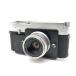 [ б/у ] [ с дефектом товар ] Leica post Leica 