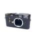 [ б/у ] [ хорошая вещь ] Leica Leica M3 корпус черный 
