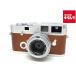 [ б/у ] [ как новый ] Leica MP Hermes выпуск 