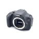 [ used ] [ staple product ] Canon EOS Kiss X5 body 
