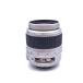 [ used ] [ staple product ] Nikon AF-S DX Zoom Nikkor ED18-55mm F3.5-5.6G II SL