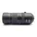�y���Áz �y���i�z �y���^�b�N�X HD PENTAX-D FA 150-450mm F4.5-5.6 ED DC AW