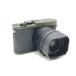 [ б/у ] [ хорошая вещь ] Leica Q2 Reporter