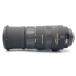 �y���Áz �y���i�z �V�O�} APO 150-500mm F5-6.3 DG OS HSM �j�R���p
