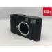 [ б/у ] [ хорошая вещь ] Leica Leica M2 корпус черный краска 