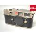[ б/у ] [ хорошая вещь ] Leica Leica M6 titanium корпус 