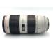 �y���Áz �y���i�z �L���m�� EF70-200mm F2.8L IS III USM