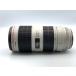 �y���Áz �y���i�z �L���m�� EF70-200mm F2.8L IS III USM