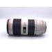 �y���Áz �y���i�z �L���m�� EF70-200mm F2.8L IS III USM